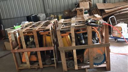 峨蔓镇行李、家具、电器包装托运